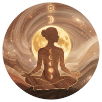 sesión individual_astrología consciente