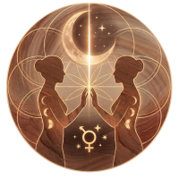 Astrologia Relacional